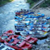 riverdrybox